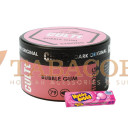Тютюн для кальяну CULTt Strong DS79 Bubble gum (Бабл Гам) 100 гр. Фото.
